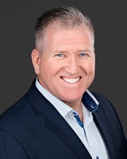 Consilio Financial Group