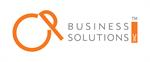 CP Business Solutions Inc.
