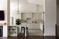 Kitchen Renovation Seminar