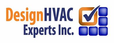 Design HVAC Experts Inc.