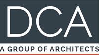 Architects DCA Inc.