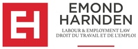 Emond Harnden LLP