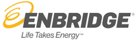 Enbridge Gas Inc.