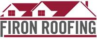 Firon Roofing Inc