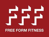 Free Form Fitness
