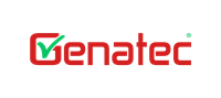 Genatec Inc.