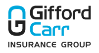 Gifford Carr Insurance Group
