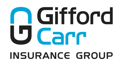 Gifford Carr Insurance Group