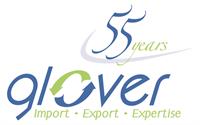 Glover Customs Brokers Inc.