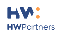 HW Partners