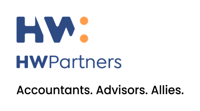HW Partners