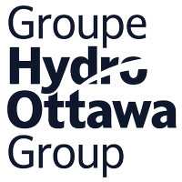 Hydro Ottawa