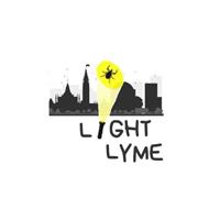 Light Lyme Fundraiser