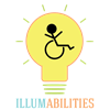 Illumabilities Illumabilities