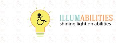 Illumabilities Illumabilities