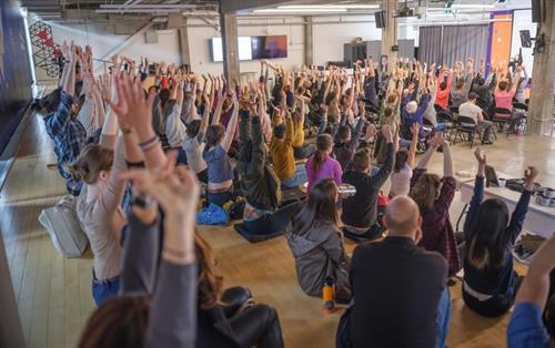 Gallery Image Creative_Mornings_Ottawa_talk_with_Matt_Pinder_and_this_month's_guided_movement_meditation_by_Caitlin_Teed_-_744_x_468.jpg