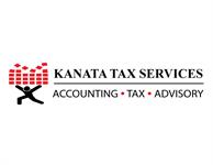 Kanata Tax Services