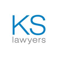 Kelly Santini LLP Kelly Santini LLP