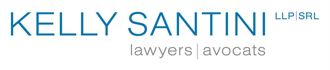 Kelly Santini LLP Kelly Santini LLP