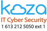 Bookkeepers & Accountants: Stay Alert! Navigating Scams and Cybersecurity Threats in Your Profession