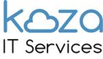 Koza IT Cyber Security Services
