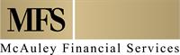 McAuley Financial Services Inc.