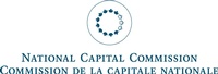 National Capital Commission