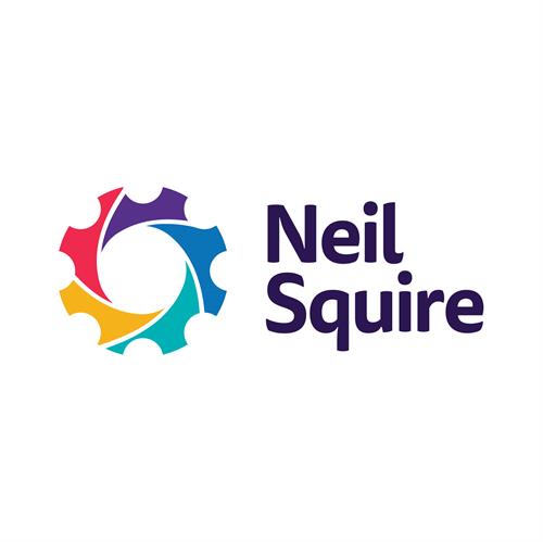 Gallery Image NeilSquire_Logo_Stack_RGB.jpg