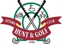 Ottawa Hunt & Golf Club