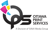 Ottawa Print Services