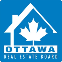 Ottawa Real Estate Board