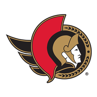 Ottawa Senators & Canadian Tire Centre