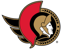 Ottawa Senators & Canadian Tire Centre