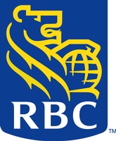 RBC