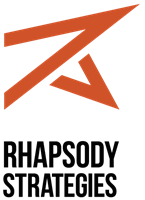 Rhapsody Strategies Rhapsody Strategies