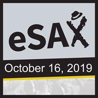 eSAX October 16, 2019 Fireside Chat will feature an exceptional panel of women entrepreneur business leaders!
