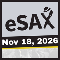 eSAX Entrepreneur Networking Tradeshow for Small Business - Nov 18, 2026