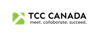 TCC Canada New Downtown Ottawa Office Unveil Reception