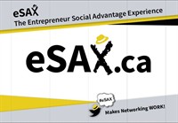eSAX - Sax Appeal - Kiwanis Club of Ottawa
