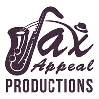 eSAX Virtual Events - Sax Appeal - Ottawa