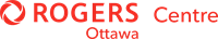 Rogers Centre Ottawa
