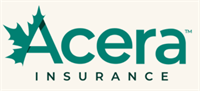 Acera Services Ltd (formerly Smith Petrie Carr & Scott)