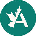 Acera Services Ltd (formerly Smith Petrie Carr & Scott) - Ottawa