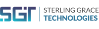 Sterling Grace Technologies