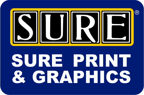 Gallery Image logo.jpg Gallery Image logo.jpg