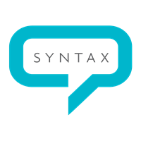 Syntax Strategic