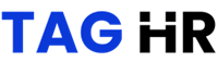 TAG HR Inc