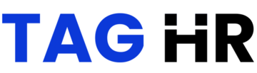 TAG HR Inc