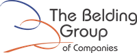 The Belding Group Of Companies Inc.