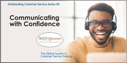Customer Service Training Course - Part 2